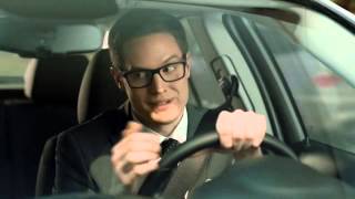 JE NOTE SSQAUTO screenshot 5