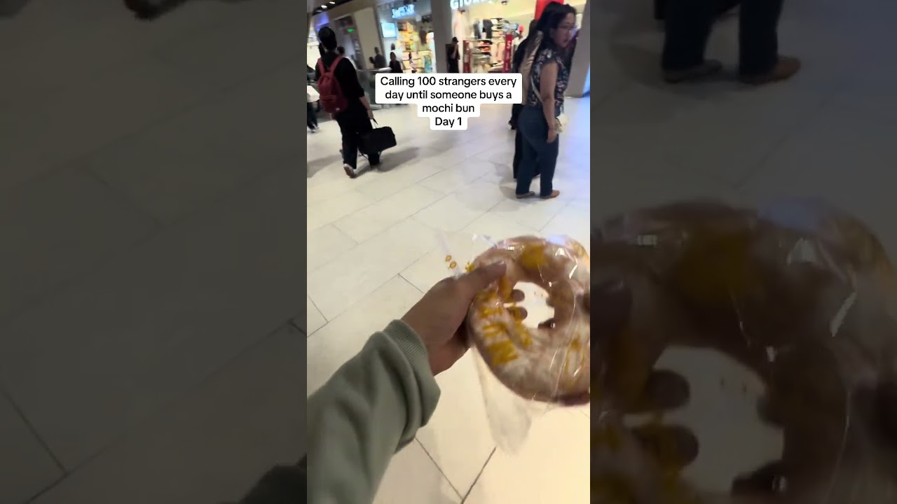 using nee business strategy