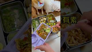 Doggy canteen！ by Pet Parents Club No views 7 months ago 1 minute, 10 seconds