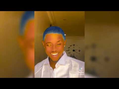 Tik Tok 2022 Ruger Girlfriend