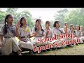 Harmony of knowledge st vivekanand millennium school anthem  gyaan ki ganga  svms pinjore