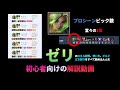 【LOL】プロシーンで暴れている「ゼリ」の解説動画！初心者向けのスキル説明、使い方、ビルド、立ち回りも解説しています！