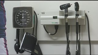 Experts say Daylight Saving Time could be linked to heart attacks