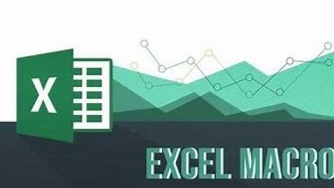 SCCR Calculation Tool with Excel