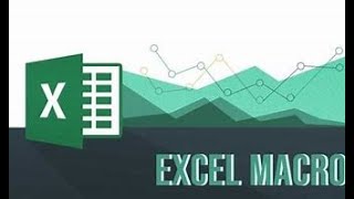 SCCR Calculation Tool with Excel