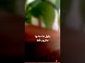 دعاء المعجزات لايرد من دعا به بإذن الله