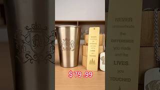 Use Your Laser Engraver To Make Money😎 Customizing Items w/AlgoLaser Pixi 1064nm