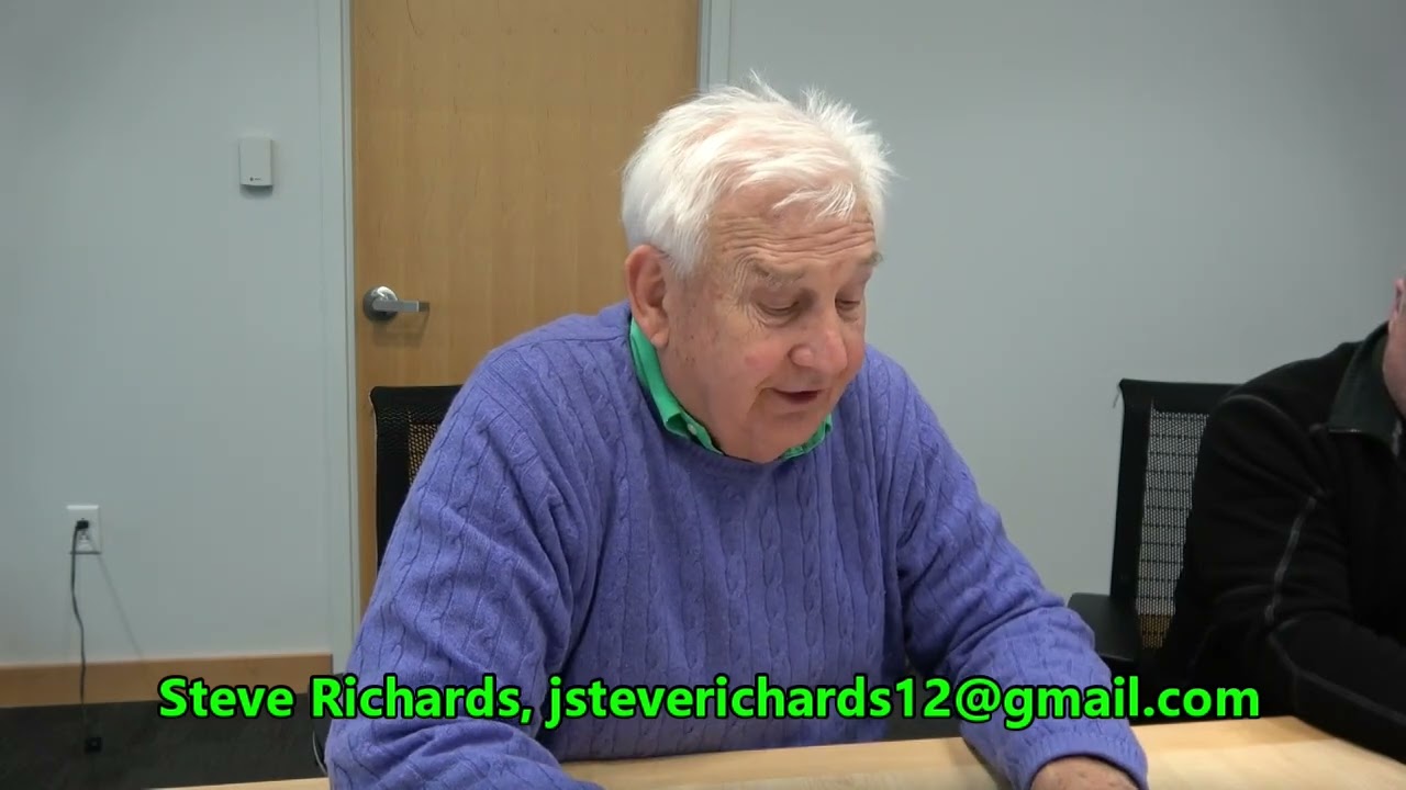 Handling the Payment Objection When Negative Equity is a Factor