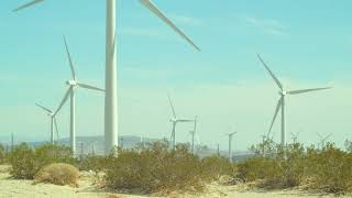 AI for Power Grid Load Balancing: How Machine Learning Keeps the Lights On