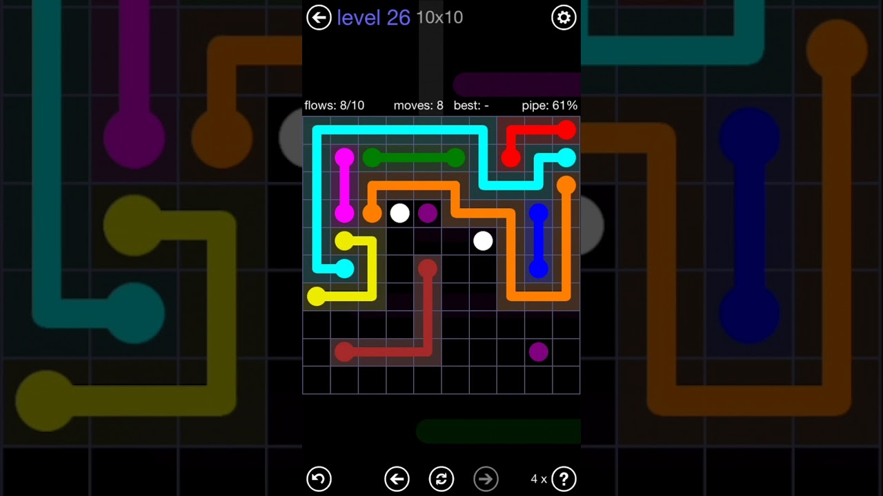 1 10 51 Mp3 ØªØ­ÙÙÙ Flow Free Hexes Game 10 10 Mania Pack Lvl 1 30 Ø£ØºÙÙØ© ØªØ­ÙÙÙ ÙÙØ³ÙÙÙ Telecharger Music Mp3 Et Ecoute Gratuit 2017 Aghanina Org