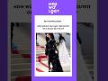 Wednesday Star Jenna Ortega At Met Gala 2025笨ィ Menwology Wednesday Star Jenna Ortega At Met Gala 2025笨ィ Menwology
