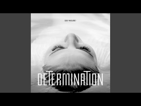 DETERMINATION