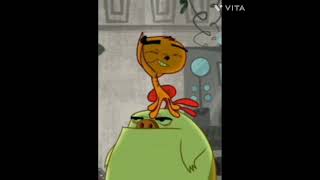 Jump Around Spliced Edition