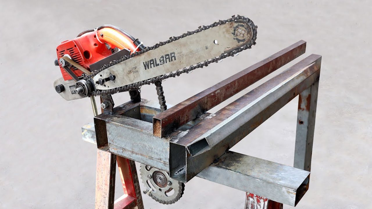 5 Best DIY Firewood Cutting Machine YouTube 5 Best DIY Firewood Cutting Machine YouTube