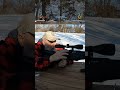 CROSMAN PROSPECT VS. RAT #trending #shortvideo #shorts #pelletguns #airgunshooter #viralshort
