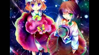 蓮台野夜行 Ghostly Field Club この曲を聴け