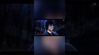 ➴𝔾𝕠𝕛𝕠🤞 #idk #bleh #funny #shorts #yt #gojo #satorugojo #satoru #jjk #anime #animeedit