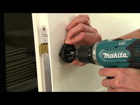 Traprenovatie op maat promo | CanDo Start