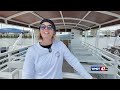 Discover Delmarva Saltwater Pony Tours || WMDT