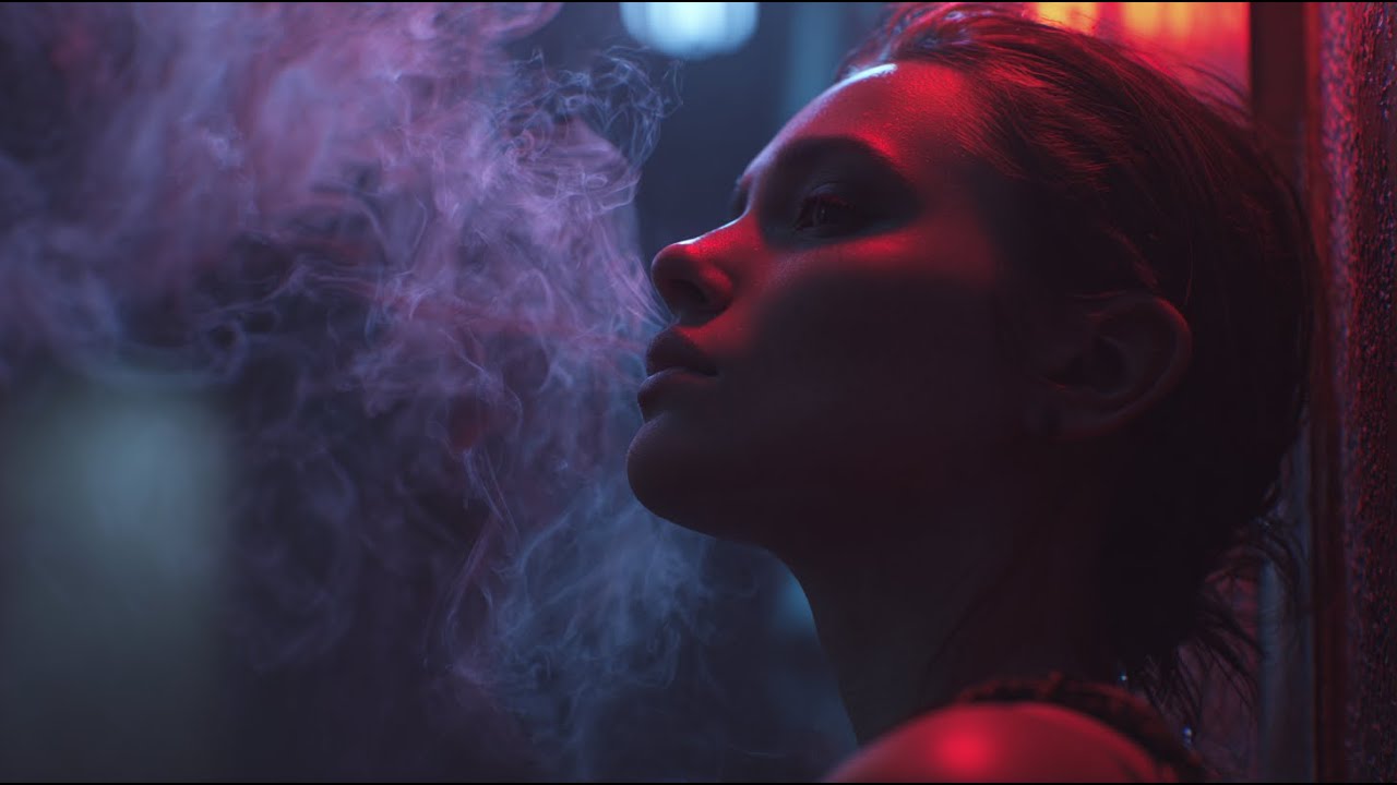 English Deep House 2026 | Nu Disco & Feel-Good Chill Mix | Rosetide 