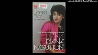 Diana Nasution Kidung Damai Cipt.Lessy Muskitta/Dharma Oratmangun