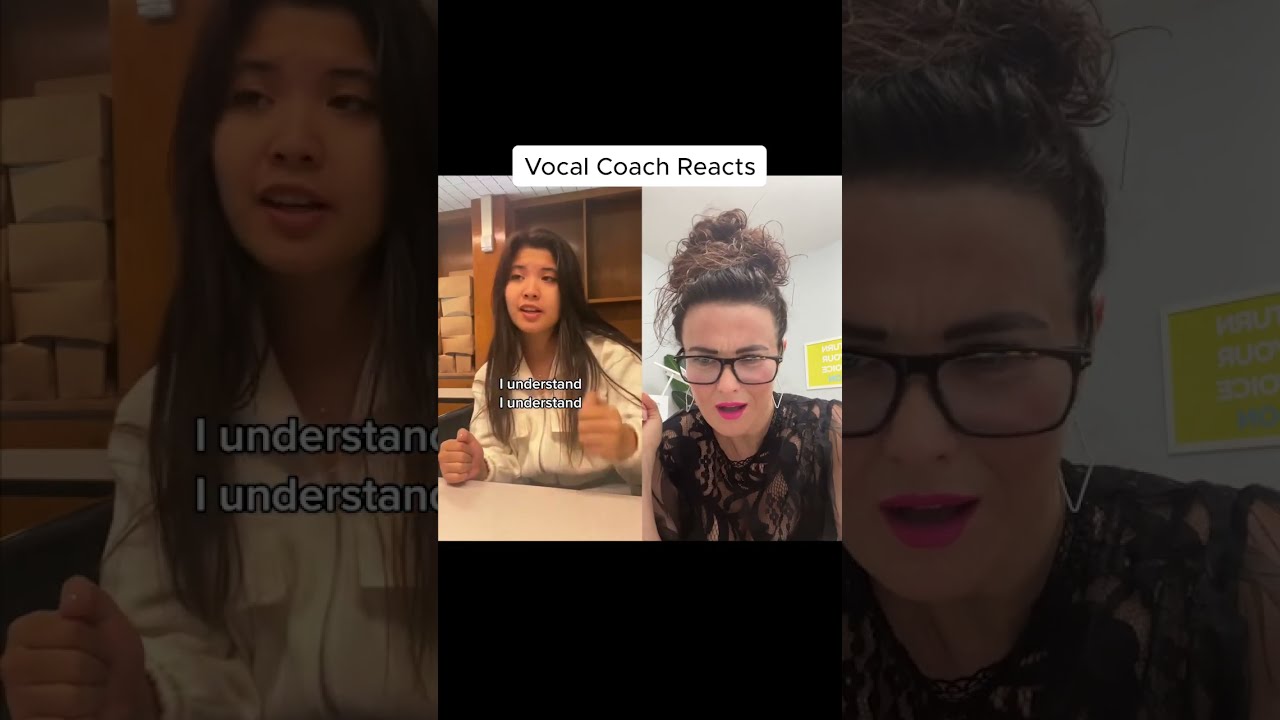  Its Stanza She Knows How To Sing Those Vowels