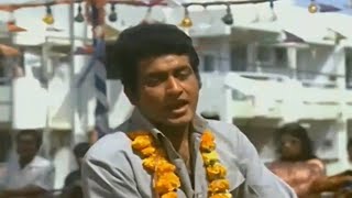 Jeevan Chalne Ka Naam 1080p (full video link in description)