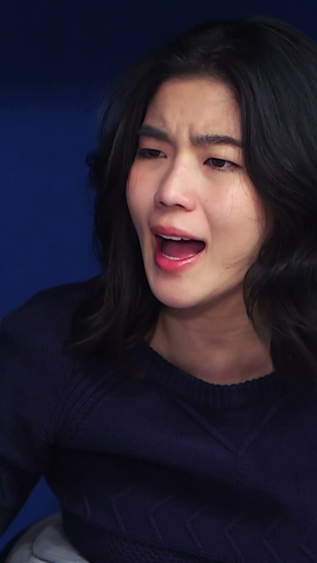 ทำไมปรับแล้วยังหนาว  #หกฉากครับจารย์