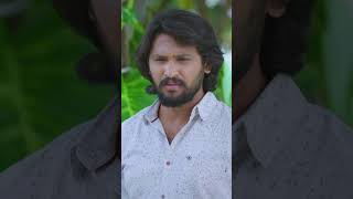 Brahmagantu | Ep - 517 | Reel | May 22 2026 | Zee5 Kannada