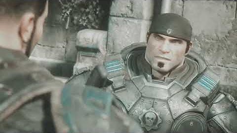 [MEP/Part] Whatever it takes | Marcus x Dom | Part 1