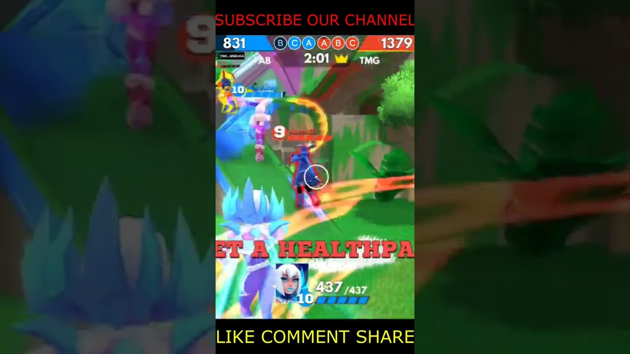 Monkey king se bachkar raho bhai 😆🔥 