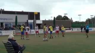1516 Ijsselvogels-Ondo G (14-07) 18-16