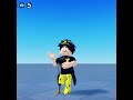 ameii KAKAKAK // ib: @KehXyzBloxYT / #roblox #deustemumapalavrapravoce #memes #vem40k