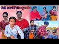 JOB CARD PEISA YENBA A COMEDY SHORT VIDEO JOB CARD PEISA YENBA A COMEDY SHORT VIDEO