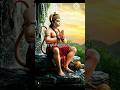 aager bajrang bali per itna bharosa hai ##