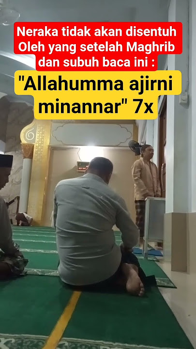 maka jarimu dengan ikhlas ketik Aamiin 🤲 ucapan adalah doa #sholawat#doa#penarikrezeki #shortvideo