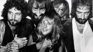 fleetwood mac dreams hq audio