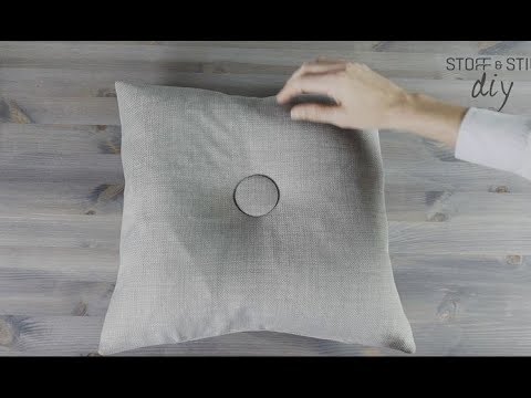 Video: DIY Jordnötssmör. Fördel Och Skada