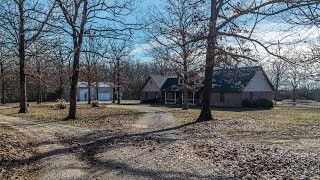 22198 Glencastle Ln video tour