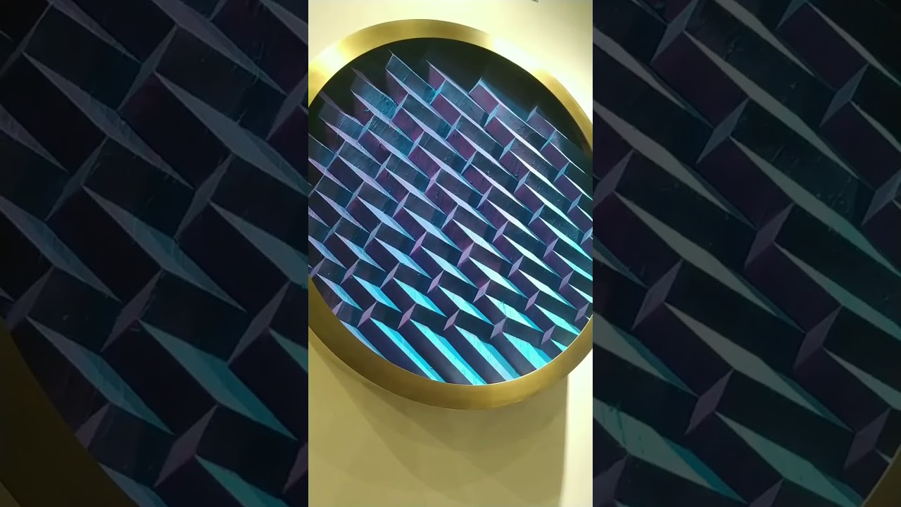 India's Best Design fair 🤩🤩