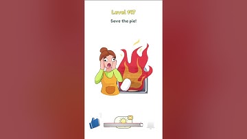 DOP 2 😜😜Delete One Part Level 147 Android Gameplay 😜😍 ep 479 #short #shorts #viral #trending #dop2