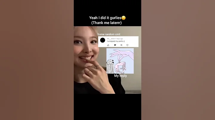 Also the song LMAO 🤣 #katseye #gabriela #garnly #shorts #kpop #viral #lara #fyp #edit #youtubeshorts