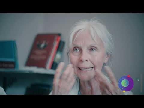 ბაქტერიოფაგიის, მიკრობიოლოგიისა და ვირუსოლოგიის ინსტიტუტი - ფაგების გამოყენების 100 წლიანი ისტორია