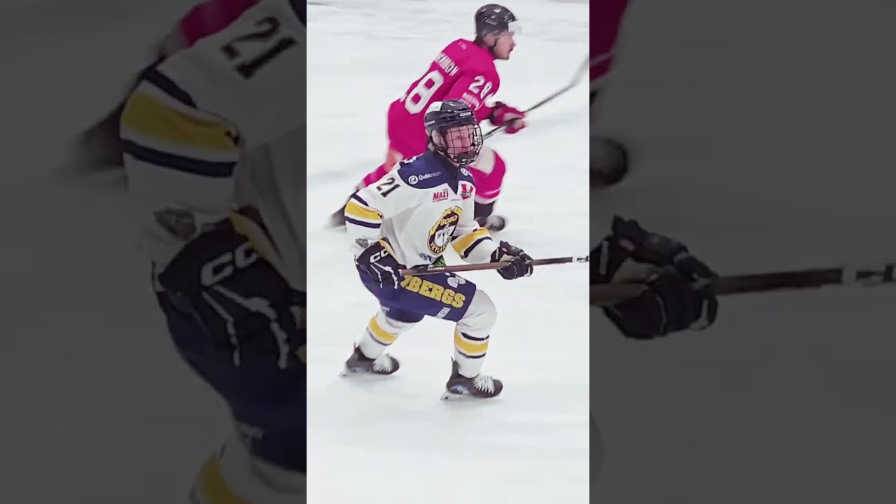 Hanhals - Boro VHC (3-5) | 15 februari 2026