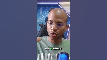 Qual semalhança entre um código fácil e outro difícil? - Robô com Inteligência Artificial