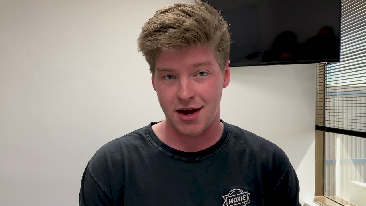 Choosing Liquid Moxie