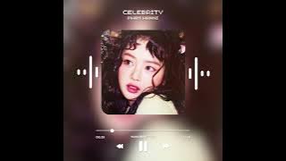 HANNI (NewJeans) - Celebrity (Cover) AI