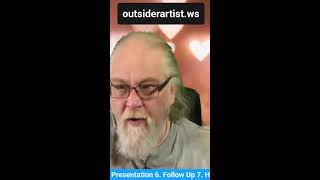 Work From Home - Make Money Online @MormoZine