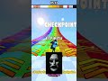 ¡PAUSA ROBLOX INMEDIATAMENTE SI APARECE ESTE JUGADOR MISTERIOSO!#shorts #roblox