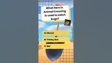 Can YOU Ace This Ultimate Video Game Quiz? 🎮🔥